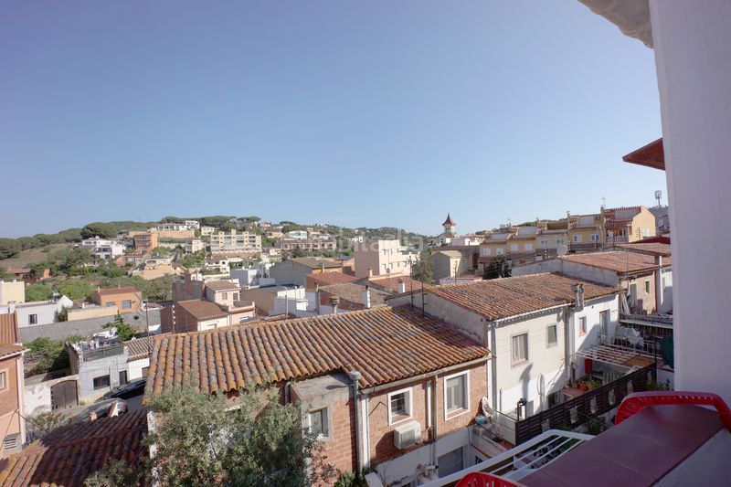 Foto ef19cb3c-9c3e-488c-8671-616eb49c6de0. Casa amb calefacció a Volta de l´Ametller Sant Feliu de Guíxols