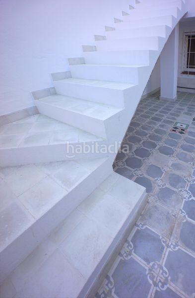Foto f0b81b3e-230e-463d-a787-c296aee2f4b0. Casa amb calefacció a Volta de l´Ametller Sant Feliu de Guíxols