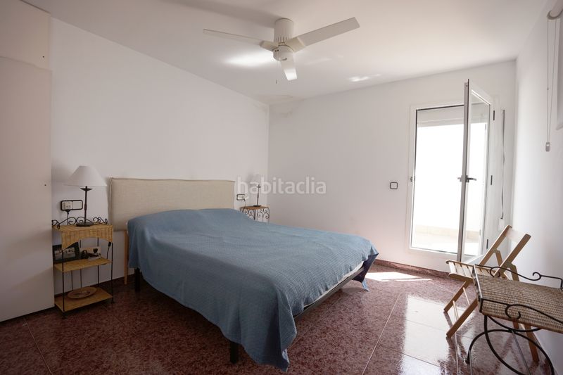 Foto 23b5e340-285f-45b6-90ef-ecbdae7c42d5. Dúplex amb aparcament a Eixample Sant Feliu de Guíxols
