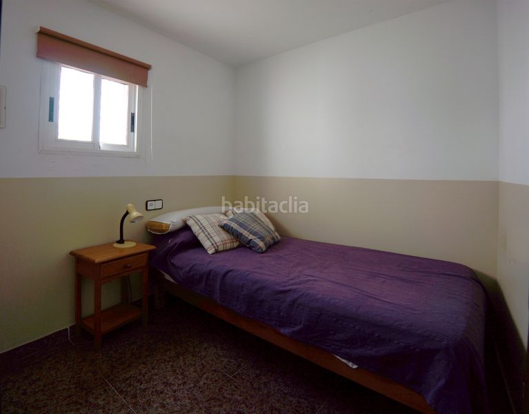 Foto b9dc6b87-5642-4cde-8ee8-c5b23affe2b6. Dúplex amb aparcament a Eixample Sant Feliu de Guíxols