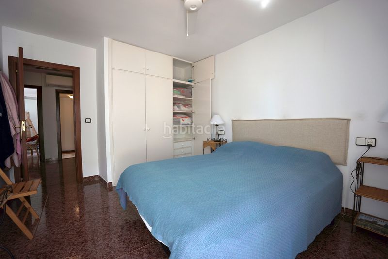 Foto c7ce8f24-844f-4851-b6db-d7bd69f241ca. Dúplex amb aparcament a Eixample Sant Feliu de Guíxols