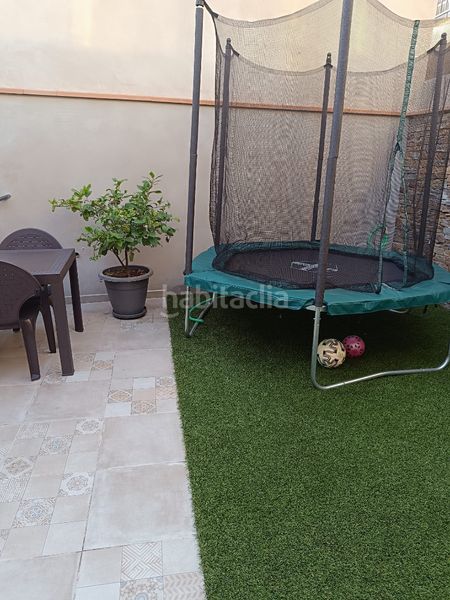 Foto 0fed301c-a92e-4685-a611-1a42b8cdaea0. Casa amb xemeneia calefacció aparcament a Vilartagues-Tueda de Dalt Sant Feliu de Guíxols