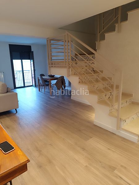 Foto 285f34bc-f901-4de8-86e4-a5abd4ce4253. Casa amb xemeneia calefacció aparcament a Vilartagues-Tueda de Dalt Sant Feliu de Guíxols