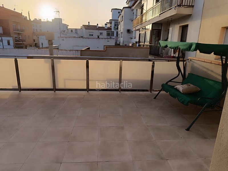 Foto 412604bf-c4db-4356-8b7f-b88789f9799f. Casa amb xemeneia calefacció aparcament a Vilartagues-Tueda de Dalt Sant Feliu de Guíxols