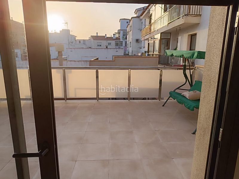 Foto 431853b8-6979-44b1-8716-44f1ceb63278. Casa amb xemeneia calefacció aparcament a Vilartagues-Tueda de Dalt Sant Feliu de Guíxols