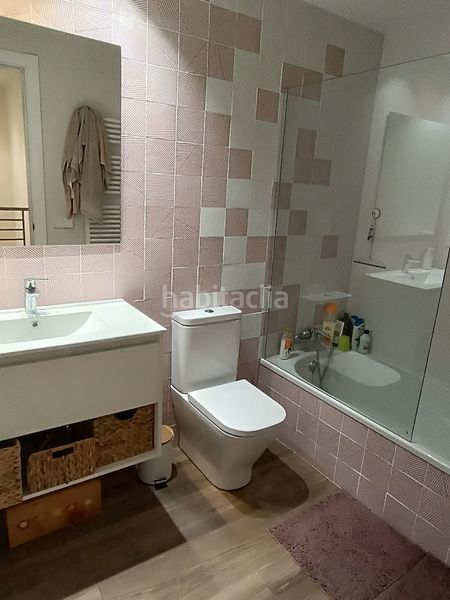 Foto 44585906-9802-47af-acef-c46ffd1a5d75. Casa amb xemeneia calefacció aparcament a Vilartagues-Tueda de Dalt Sant Feliu de Guíxols