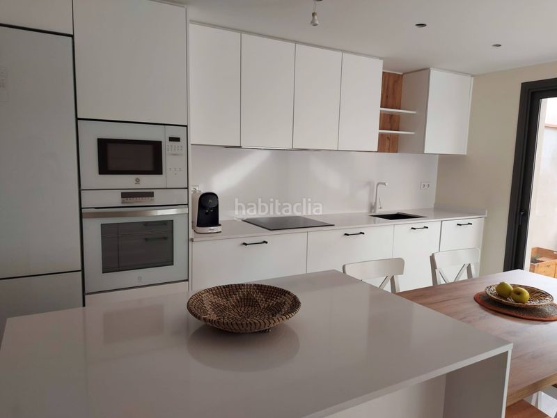 Foto 5128cd8f-da86-4d22-aede-6eadb0c82450. Casa amb xemeneia calefacció aparcament a Vilartagues-Tueda de Dalt Sant Feliu de Guíxols