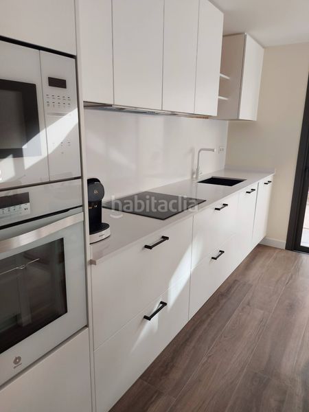 Foto 5b532c48-5b58-4a8b-a172-58c1e6cd5928. Casa amb xemeneia calefacció aparcament a Vilartagues-Tueda de Dalt Sant Feliu de Guíxols