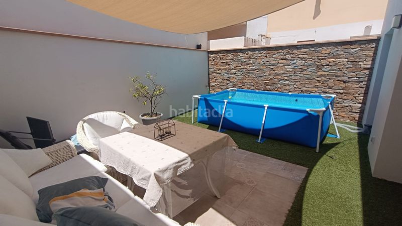 Foto 5f31f175-093a-4898-b4aa-0f3834a49149. Casa amb xemeneia calefacció aparcament a Vilartagues-Tueda de Dalt Sant Feliu de Guíxols