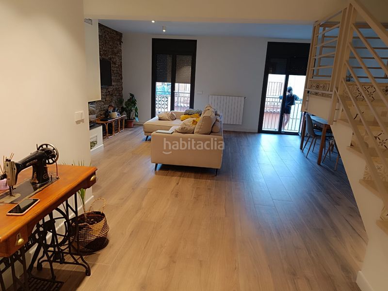 Foto 6588a4cd-5c0a-400b-b12c-35e591a263df. Casa amb xemeneia calefacció aparcament a Vilartagues-Tueda de Dalt Sant Feliu de Guíxols