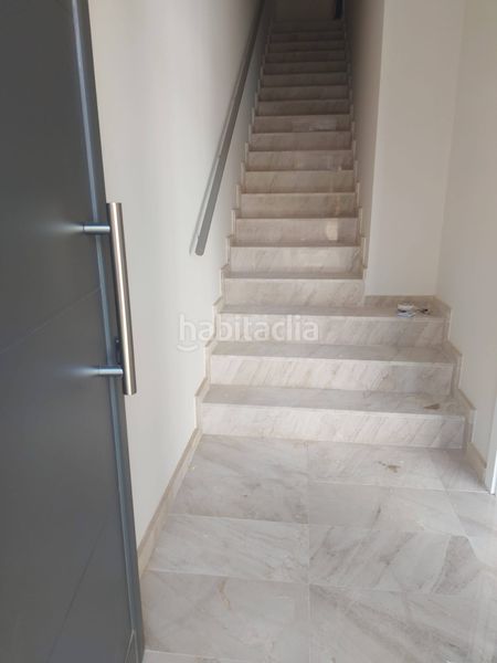 Foto 82aa1b6d-9346-425f-801e-f0ec35951b21. Casa amb xemeneia calefacció aparcament a Vilartagues-Tueda de Dalt Sant Feliu de Guíxols