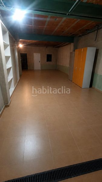 Foto 8dbff7d1-6653-4972-bbec-66ab5dab1605. Casa amb xemeneia calefacció aparcament a Vilartagues-Tueda de Dalt Sant Feliu de Guíxols