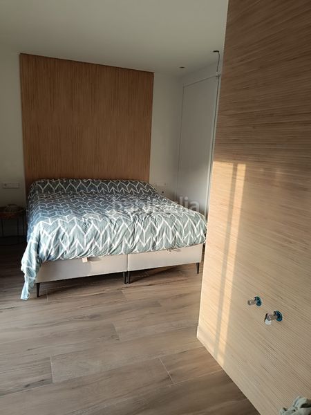Foto 9a3ab24d-f3c9-44c4-bb81-055efd43529a. Casa amb xemeneia calefacció aparcament a Vilartagues-Tueda de Dalt Sant Feliu de Guíxols