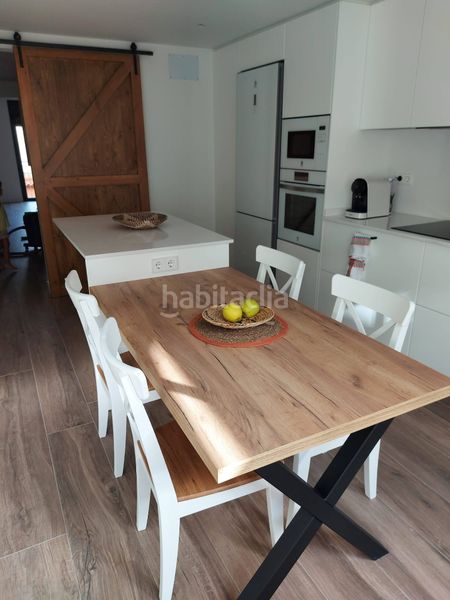 Foto 9ff266ee-f9c8-4095-8102-7e206c1ecfec. Casa amb xemeneia calefacció aparcament a Vilartagues-Tueda de Dalt Sant Feliu de Guíxols