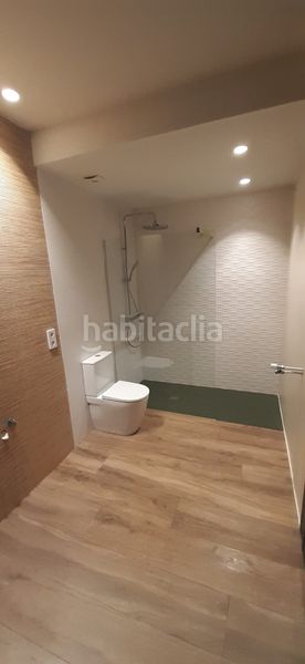Foto a8bcf8da-1703-41e7-9585-733c65887b03. Casa amb xemeneia calefacció aparcament a Vilartagues-Tueda de Dalt Sant Feliu de Guíxols