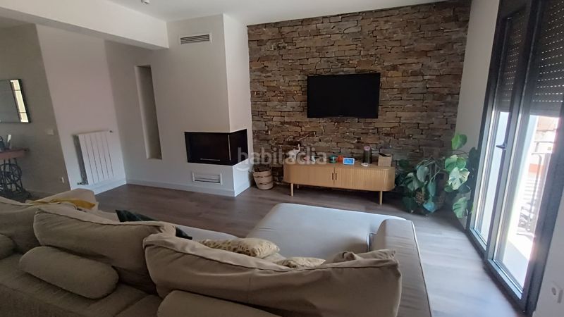 Foto b2c17010-2706-4d87-901b-756ec687a89d. Casa amb xemeneia calefacció aparcament a Vilartagues-Tueda de Dalt Sant Feliu de Guíxols