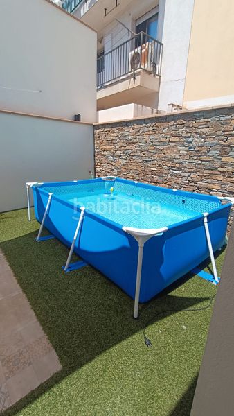 Foto c0fd03cb-cb30-4952-af9e-4bb755e2fb4c. Casa amb xemeneia calefacció aparcament a Vilartagues-Tueda de Dalt Sant Feliu de Guíxols