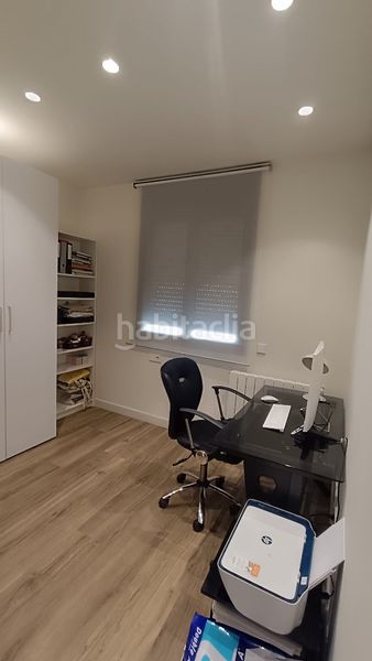 Foto c8f6325c-986d-485f-8d67-c501b5fea2e6. Casa amb xemeneia calefacció aparcament a Vilartagues-Tueda de Dalt Sant Feliu de Guíxols