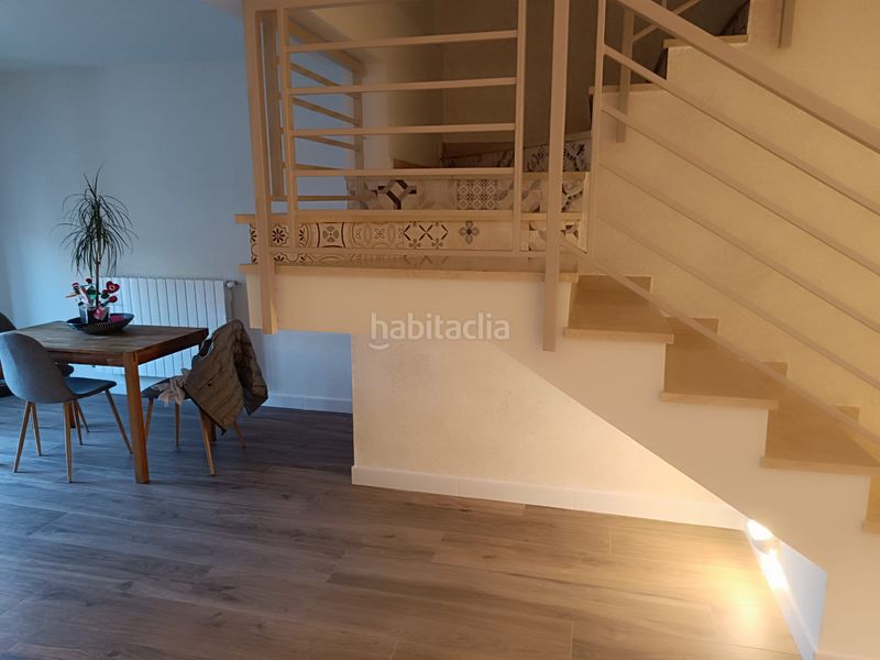 Foto d01d7761-7a2c-457b-b448-fb0a815f481c. Casa amb xemeneia calefacció aparcament a Vilartagues-Tueda de Dalt Sant Feliu de Guíxols