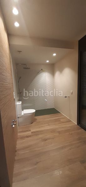 Foto d176f88d-0d32-4bd8-8653-0a4f6f0b276d. Casa amb xemeneia calefacció aparcament a Vilartagues-Tueda de Dalt Sant Feliu de Guíxols