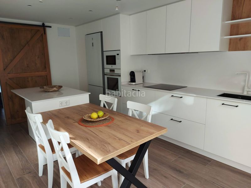 Foto dd71094d-d3b0-4f92-ad3b-6b8a9a7ee60c. Casa amb xemeneia calefacció aparcament a Vilartagues-Tueda de Dalt Sant Feliu de Guíxols