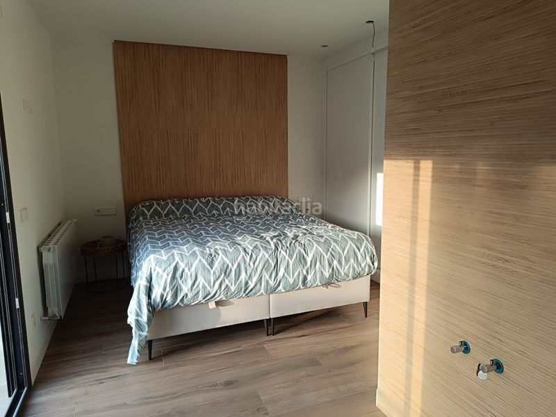 Foto e520d907-b47b-45f6-bc61-cae16c582dbd. Casa amb xemeneia calefacció aparcament a Vilartagues-Tueda de Dalt Sant Feliu de Guíxols