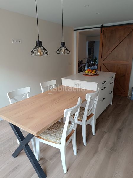 Foto ea784460-6178-4855-a16e-45fede1b2b5f. Casa amb xemeneia calefacció aparcament a Vilartagues-Tueda de Dalt Sant Feliu de Guíxols