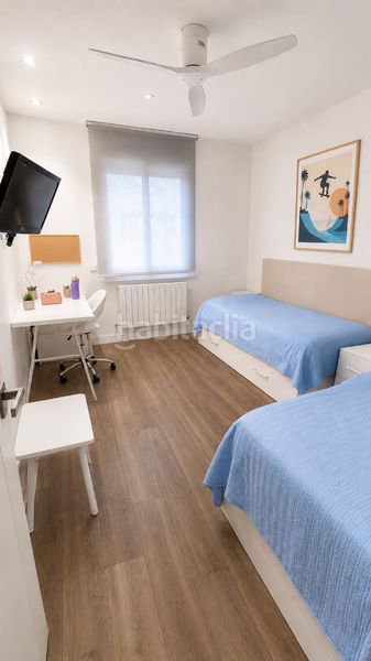 Foto eca07adf-4948-49d7-bcbe-7c33a1d5277a. Casa amb xemeneia calefacció aparcament a Vilartagues-Tueda de Dalt Sant Feliu de Guíxols