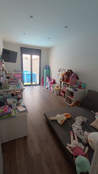 Foto f4747586-e9a5-474b-a8e5-8c13f1782691. Casa amb xemeneia calefacció aparcament a Vilartagues-Tueda de Dalt Sant Feliu de Guíxols
