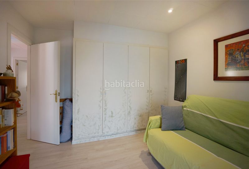 Foto 6a678346-1b0e-4e17-b907-d56bec3d0be5. Casa con camino riscaldamento in Eixample Sant Feliu de Guíxols