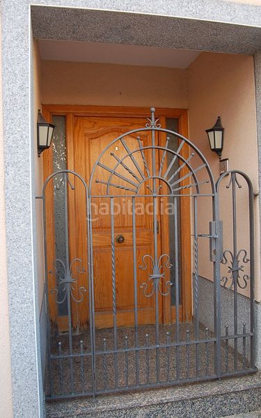 Foto 15150370-fcbf-4ae5-8ce4-13d5b816cc92. Casa amb calefacció a Vilartagues-Tueda de Dalt Sant Feliu de Guíxols
