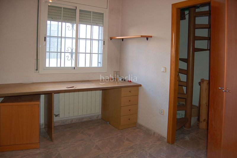 Foto 17804765-f90a-464a-89dc-a587057782a6. Casa amb calefacció a Vilartagues-Tueda de Dalt Sant Feliu de Guíxols