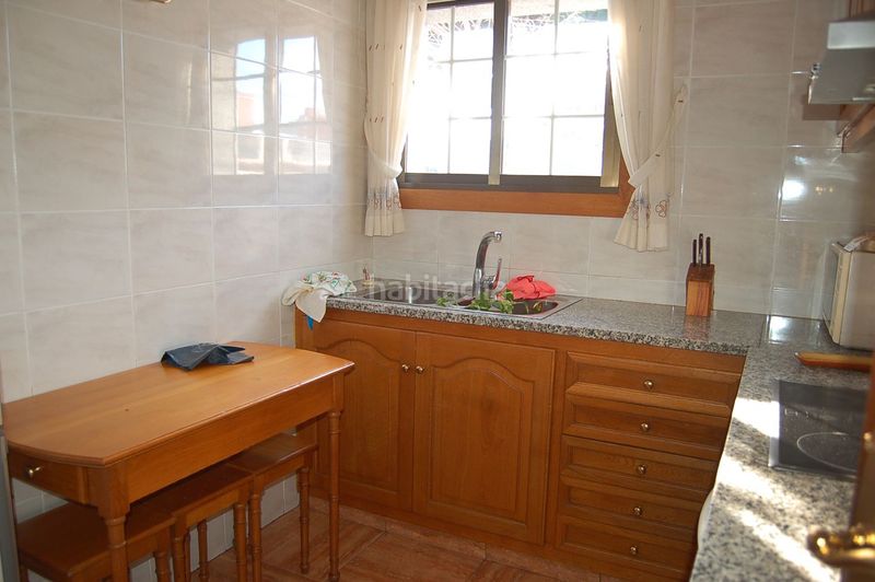 Foto 1c8e6f4c-5a46-47f9-9af7-770363ca2466. Casa amb calefacció a Vilartagues-Tueda de Dalt Sant Feliu de Guíxols