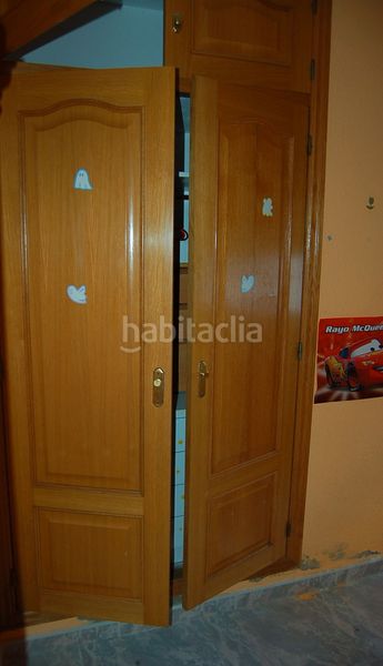 Foto 217c10b6-32d6-415f-980b-fa0c59139289. Casa amb calefacció a Vilartagues-Tueda de Dalt Sant Feliu de Guíxols