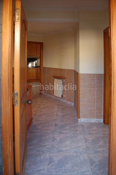 Foto 2b83414f-3ca3-4548-8fe3-bbbaf70d4382. Casa amb calefacció a Vilartagues-Tueda de Dalt Sant Feliu de Guíxols
