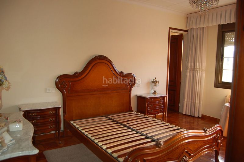 Foto 2d48e1c6-c7da-4731-b6ff-ccf6811e2576. Casa amb calefacció a Vilartagues-Tueda de Dalt Sant Feliu de Guíxols