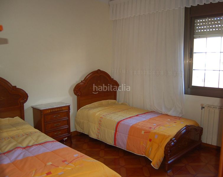 Foto 399f154f-a2b9-4016-8d1c-728224021ac8. Casa amb calefacció a Vilartagues-Tueda de Dalt Sant Feliu de Guíxols