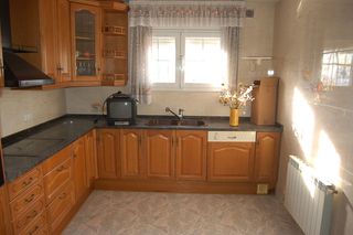 Casa a Vilartagues-Tueda de Dalt