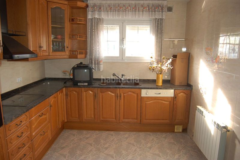 Foto 3e84e460-29a6-4539-ae5d-ed84f0906d6c. Casa amb calefacció a Vilartagues-Tueda de Dalt Sant Feliu de Guíxols