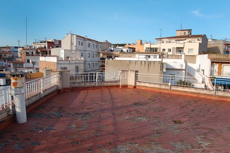 Foto 4a392d94-f265-46a6-ad90-20aba020cef2. Casa amb calefacció a Vilartagues-Tueda de Dalt Sant Feliu de Guíxols