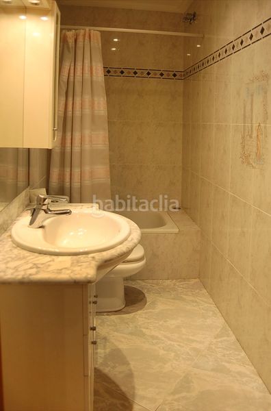 Foto 4b304d05-fec1-407e-b5d4-75b8f56e8c8e. Casa amb calefacció a Vilartagues-Tueda de Dalt Sant Feliu de Guíxols