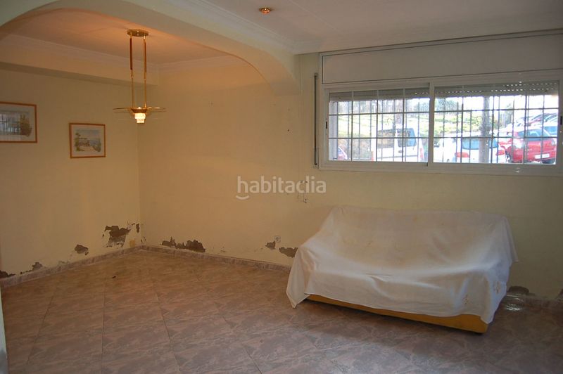 Foto 4b6b3dfa-6164-4ea9-a6dd-8d11bbcf031d. Casa amb calefacció a Vilartagues-Tueda de Dalt Sant Feliu de Guíxols