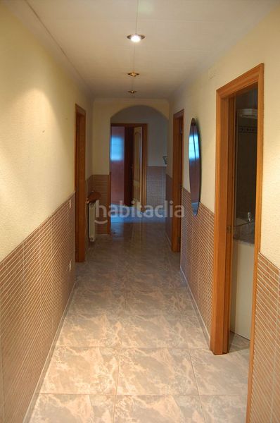 Foto 4d30d29a-9fc3-4026-8f81-441c2d4e126a. Casa amb calefacció a Vilartagues-Tueda de Dalt Sant Feliu de Guíxols