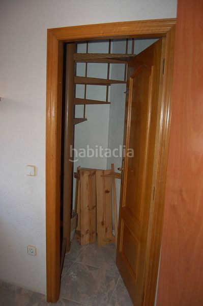 Foto 4d343400-463e-4fab-a6e7-e82eb7ed157c. Casa amb calefacció a Vilartagues-Tueda de Dalt Sant Feliu de Guíxols