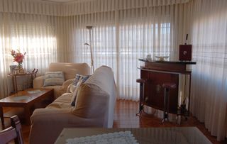 Casa en Vilartagues-Tueda de Dalt. Casa en dos plantas independientes
