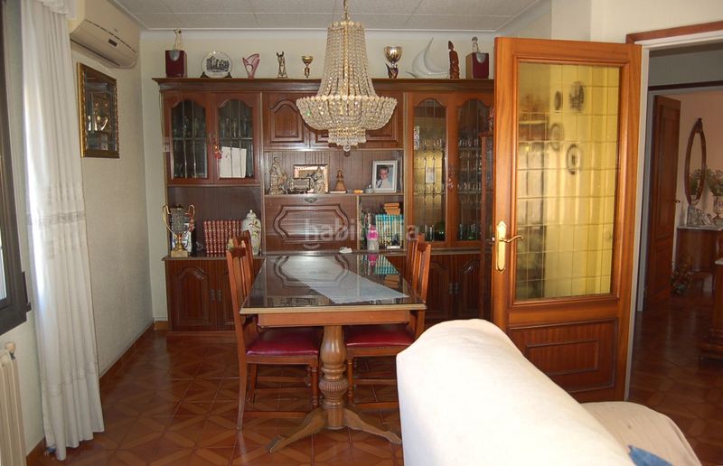Foto 51124fd0-b49e-4dea-962e-6c9da768fa7c. Casa amb calefacció a Vilartagues-Tueda de Dalt Sant Feliu de Guíxols
