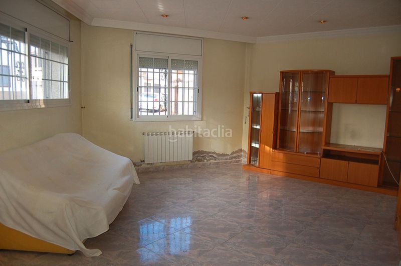 Foto 51161aa2-1dcb-4e37-a3fc-303aaf5be98f. Casa amb calefacció a Vilartagues-Tueda de Dalt Sant Feliu de Guíxols