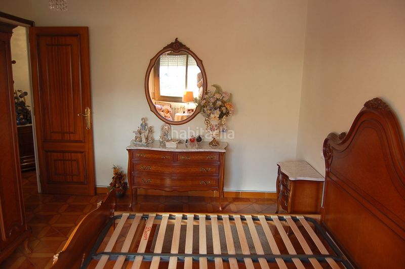 Foto 5132af39-f720-4246-b83b-51c6412c1780. Casa amb calefacció a Vilartagues-Tueda de Dalt Sant Feliu de Guíxols