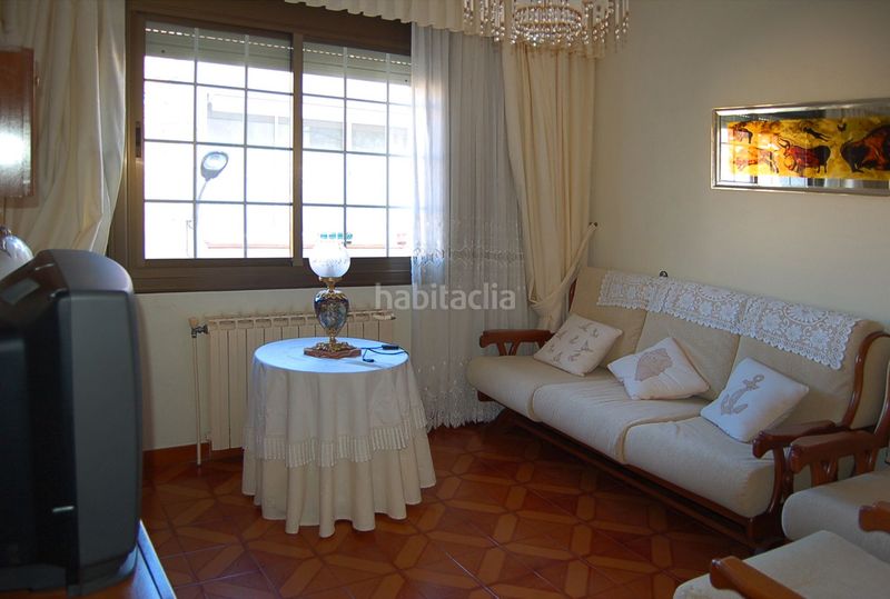 Foto 5c80ca99-e41b-42cf-8e68-eb5dd8224d70. Casa amb calefacció a Vilartagues-Tueda de Dalt Sant Feliu de Guíxols