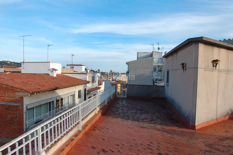 Foto 62e99b49-32b0-4722-bc63-a62fc587f3c6. Casa amb calefacció a Vilartagues-Tueda de Dalt Sant Feliu de Guíxols